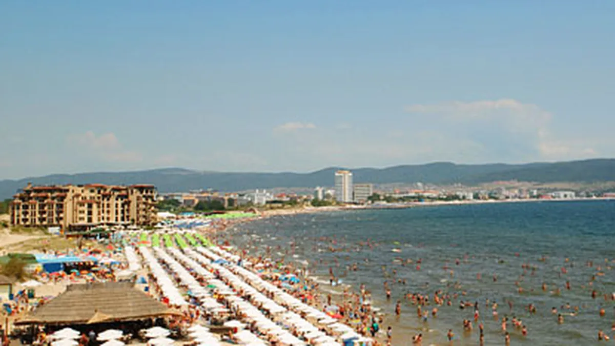 Ce i-ar determina pe turisti sa aleaga sistemul all inclusive romanesc