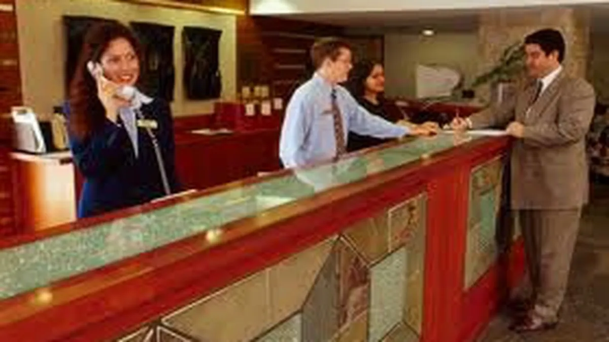 22.000 oferte de munca in strainatate in iulie. Cele mai generoase domenii