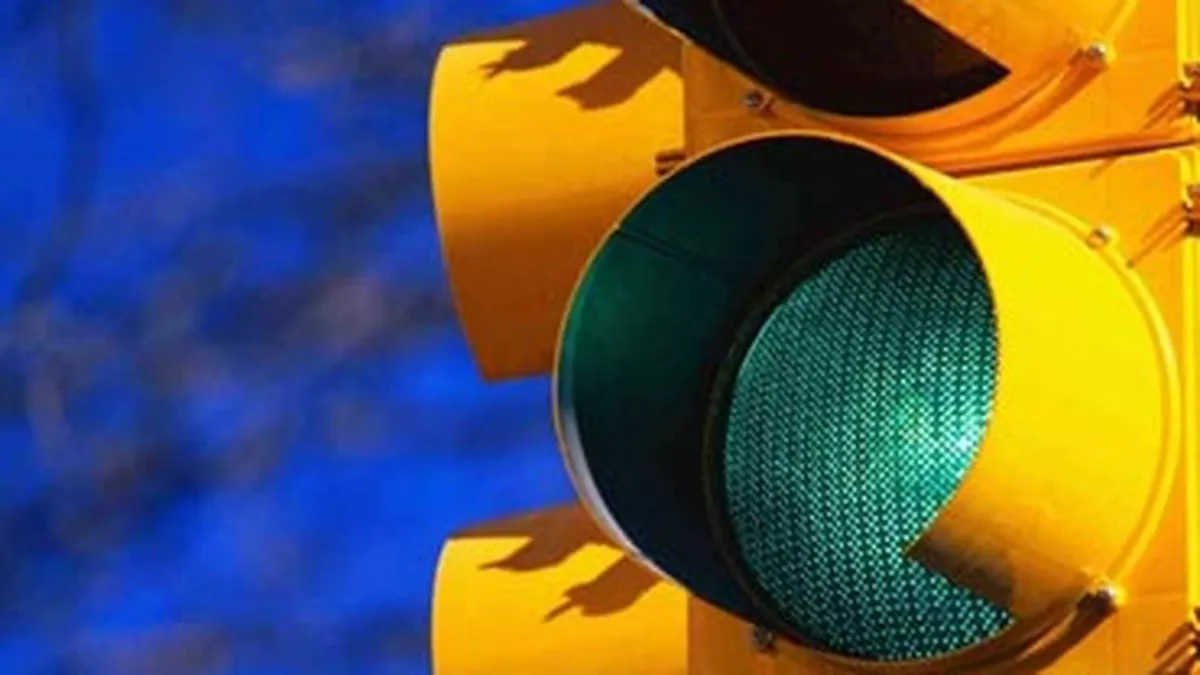 Exista viata dupa criza? Topul afacerilor care pot aduce profit