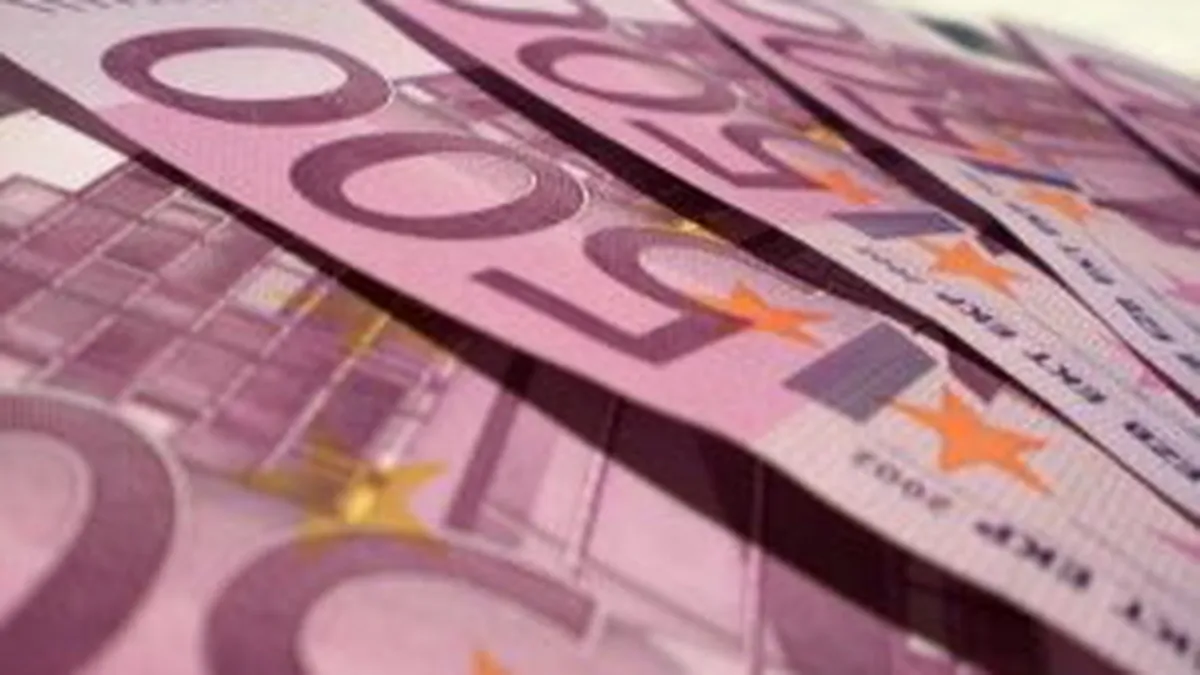 Grecii din diaspora, chemati sa reduca datoria statului printr-o fundatie