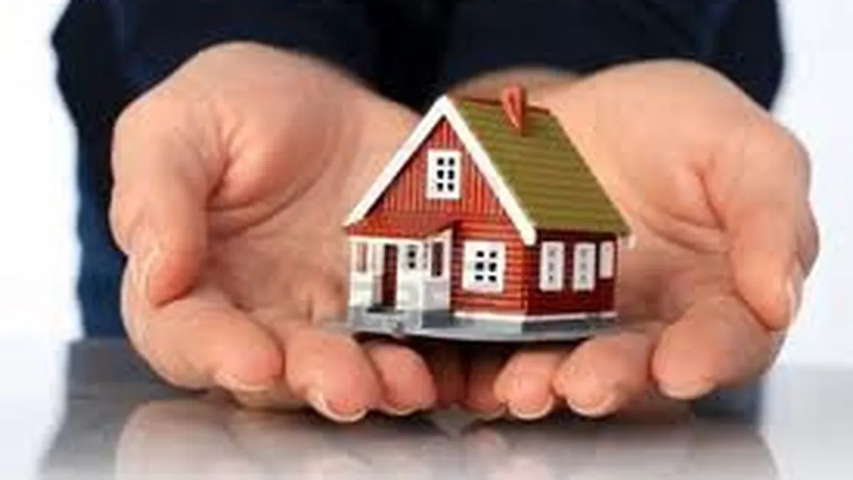 CEC Bank majoreaza plafonul de garantare al programului Prima Casa 4