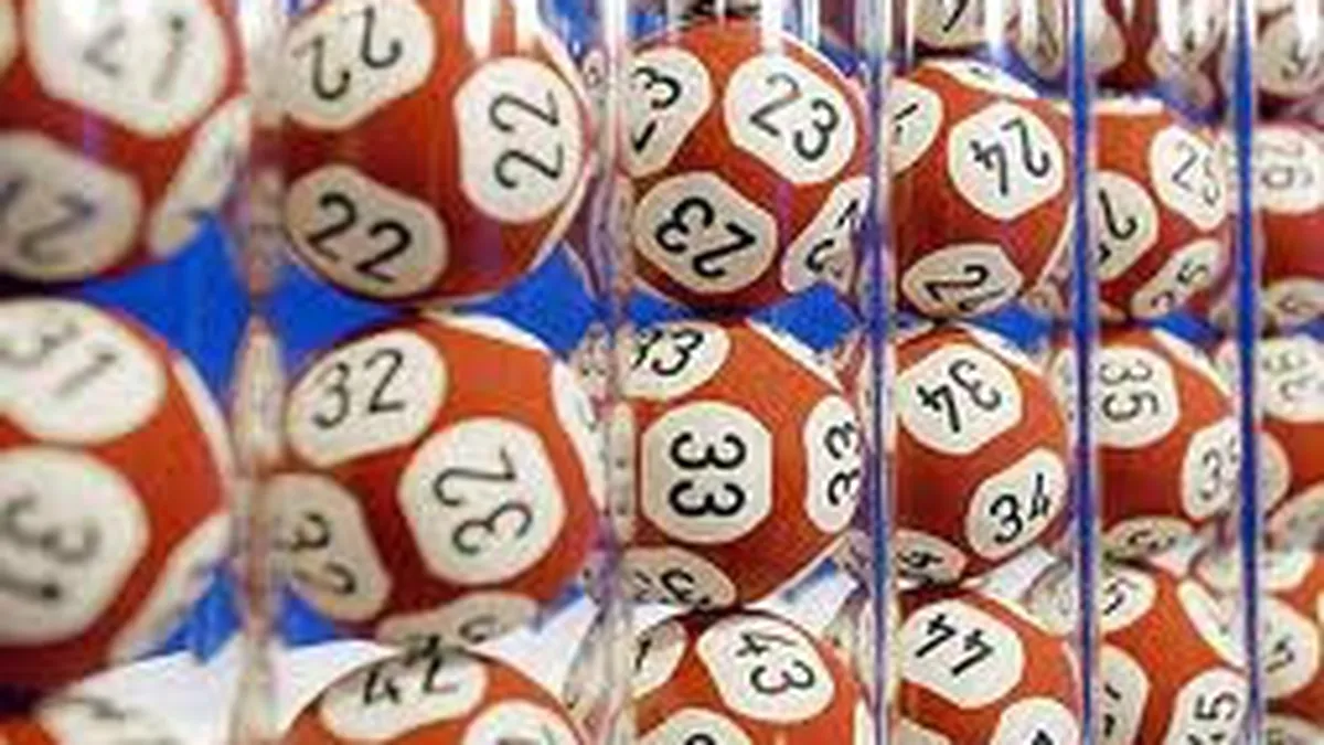 Dan-Alexandru Ghita, numit director general al companiei Loteria Romana