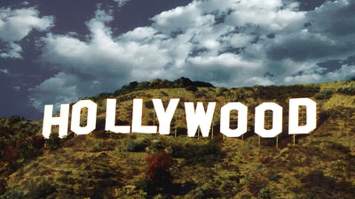 Topul celor mai bine platiti actori de la Hollywood