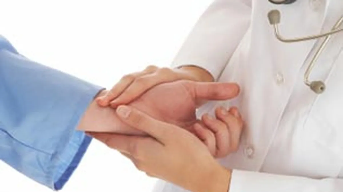 Contributia obligatorie pentru sanatate ar putea fi modificata