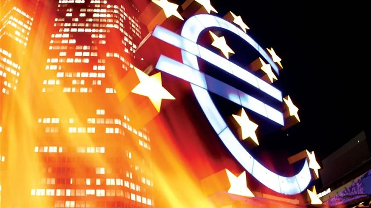 Reuters: Guvernul spaniol pregateste masuri dure pentru a economisi 30 mld. euro