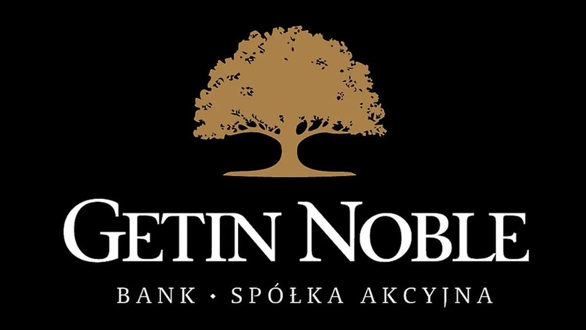 Fostul director X-Trade Brokers a adus un grup financiar polonez in Romania