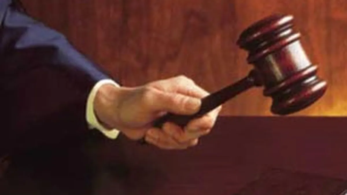 Curtea Constitutionala va da avizul pe suspendare pana vineri la 12.00