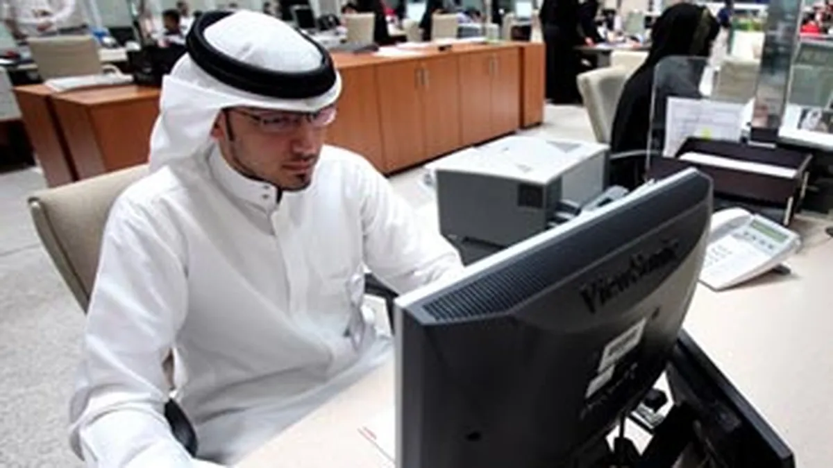 Salamalecum, investitori! Cum vrea Guvernul sa atraga banii arabilor