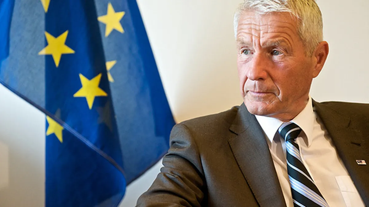 Consiliul Europei cere opinia Comisiei de la Venetia despre suspendarea lui Basescu