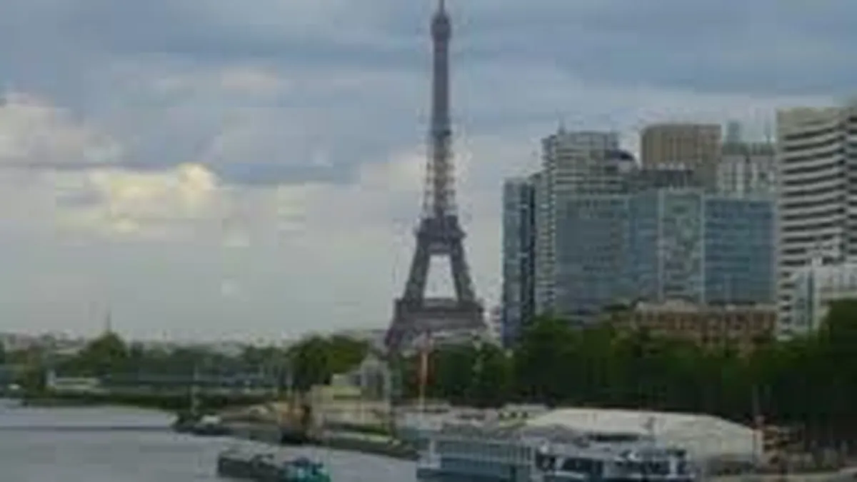 Foarte multe companii franceze ar putea intra in faliment din toamna