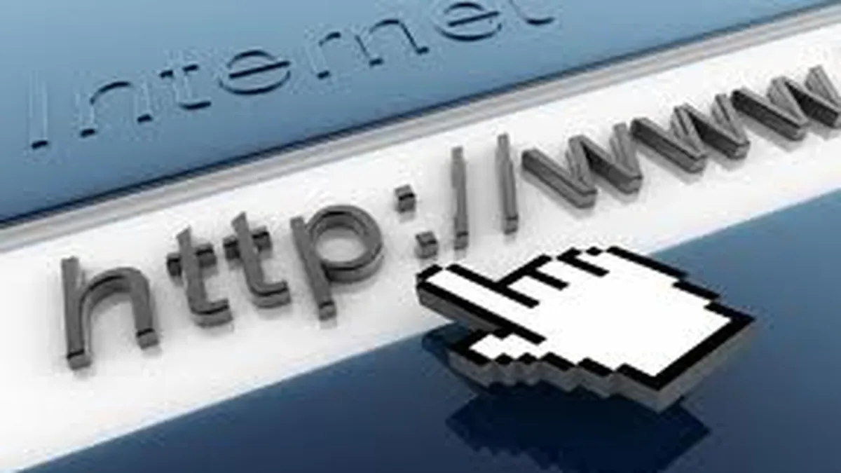 47% dintre romani nu au folosit niciodata Internetul