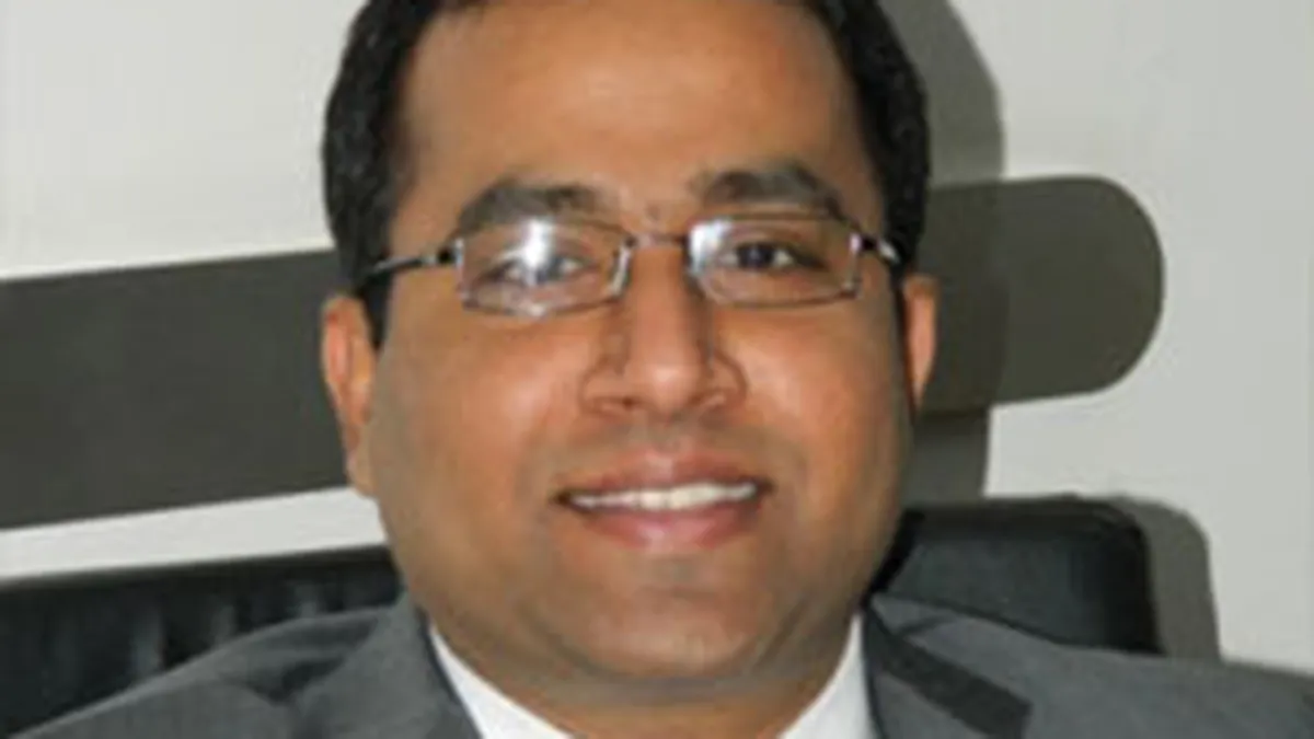 ArcelorMittal Hunedoara are un nou director general