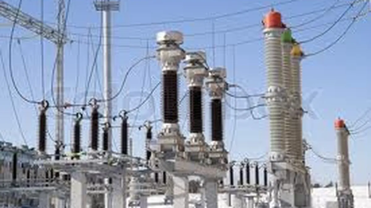 Documentatii standardizate pentru licitatii in transporturi, mediu si energie