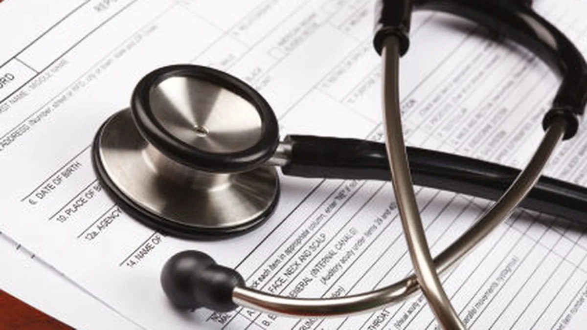 Alico vinde asigurari de sanatate de grup cu acoperire internationala