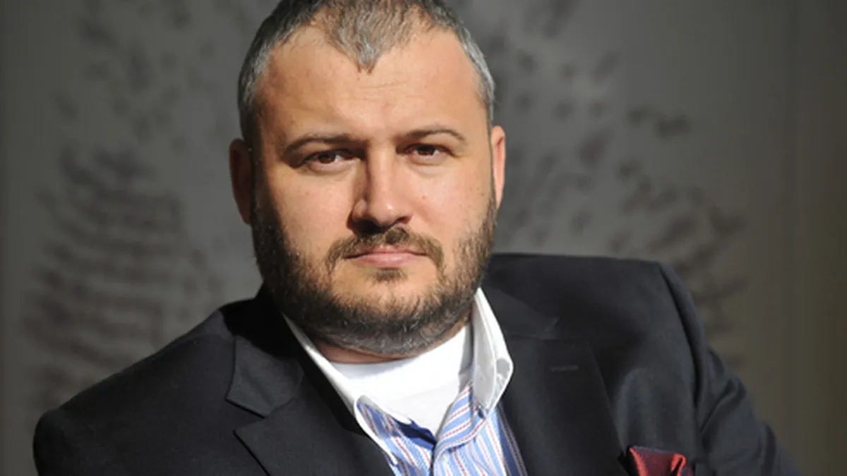 Coldwell Banker a deschis 11 noi sucursale