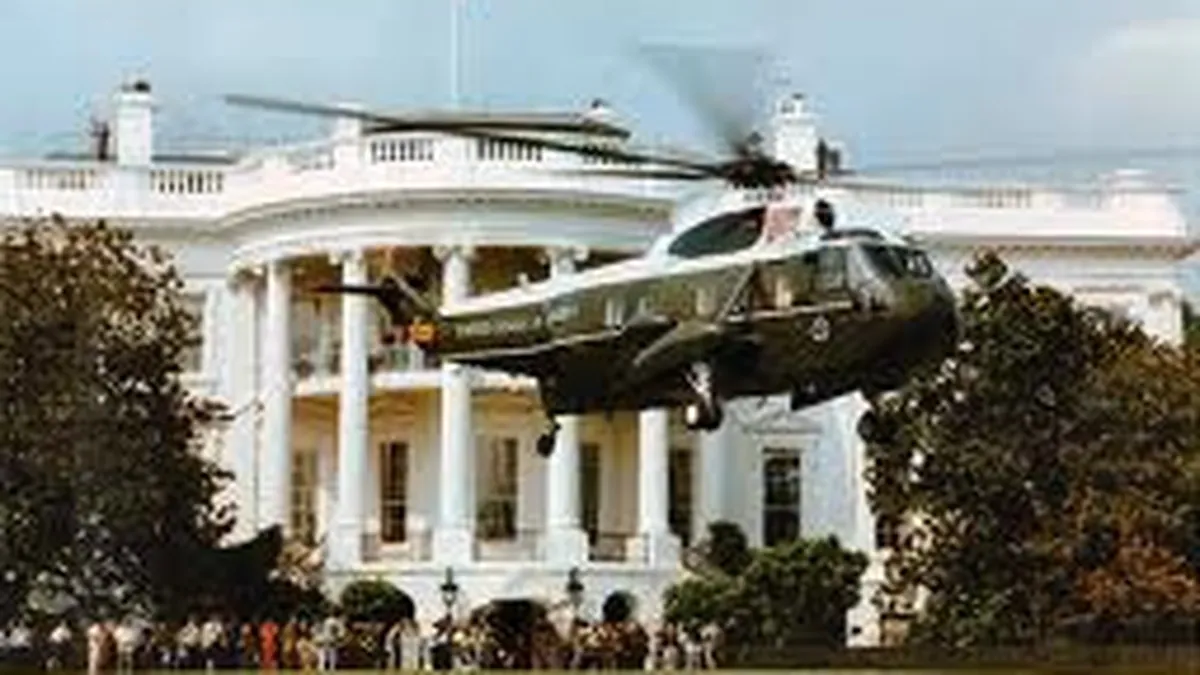 Experti in siguranta armelor atomice vor proteja datele economice sensibile in SUA