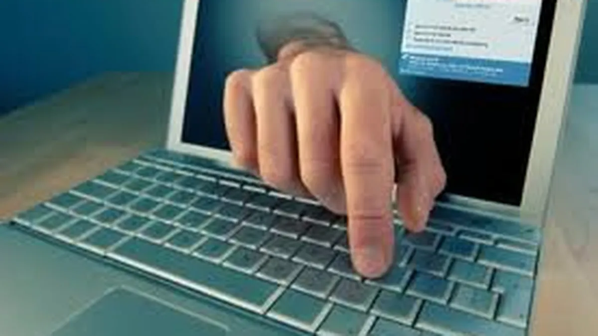 Peste 450.000 de adrese de email au fost sparte. De vina este vulnerabilitatea bazei de date Yahoo