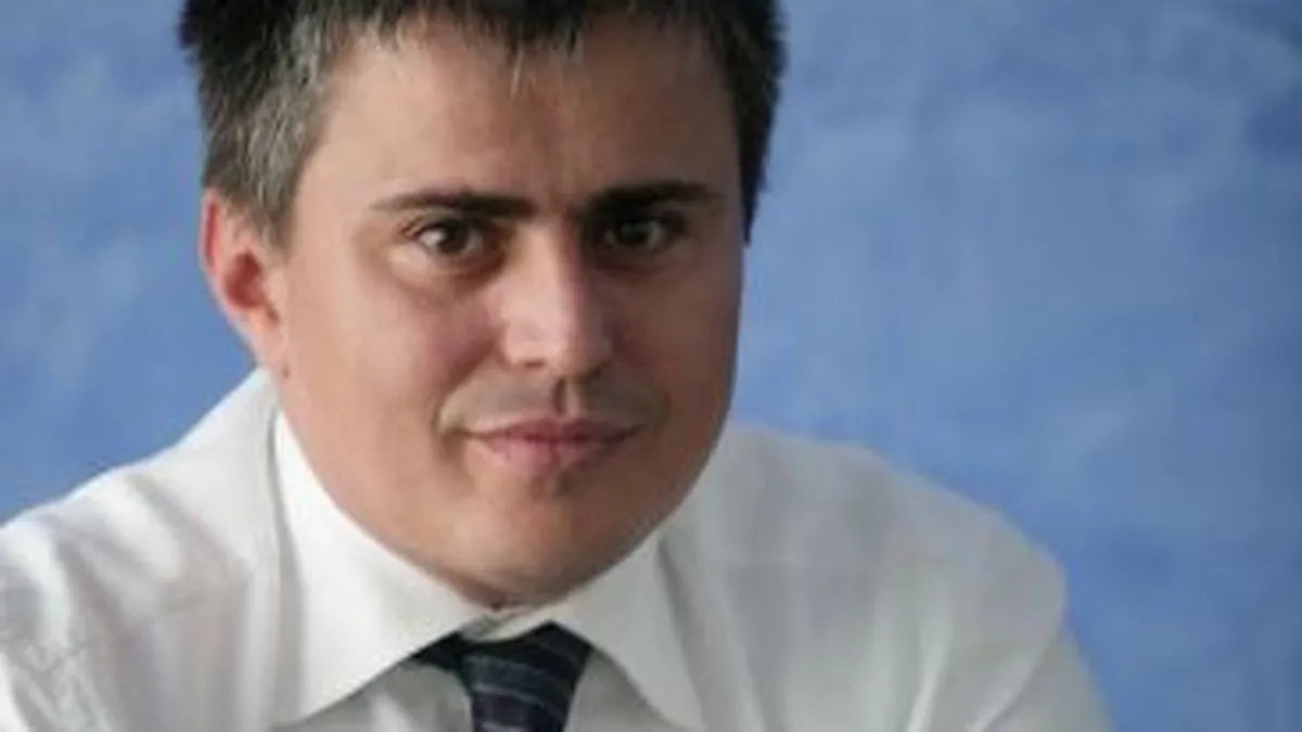 Cum ar putea fi stimulate firmele sa isi plateasca facturile la timp