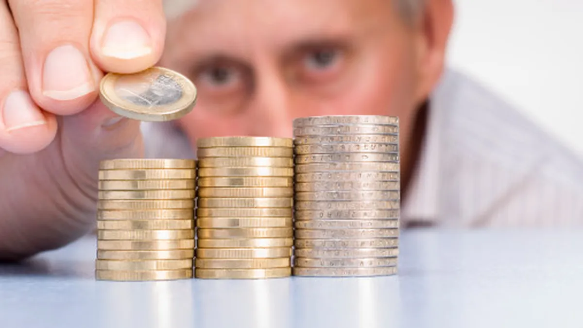 Cate miliarde de euro erodeaza evaziunea fiscala din bugetul de stat