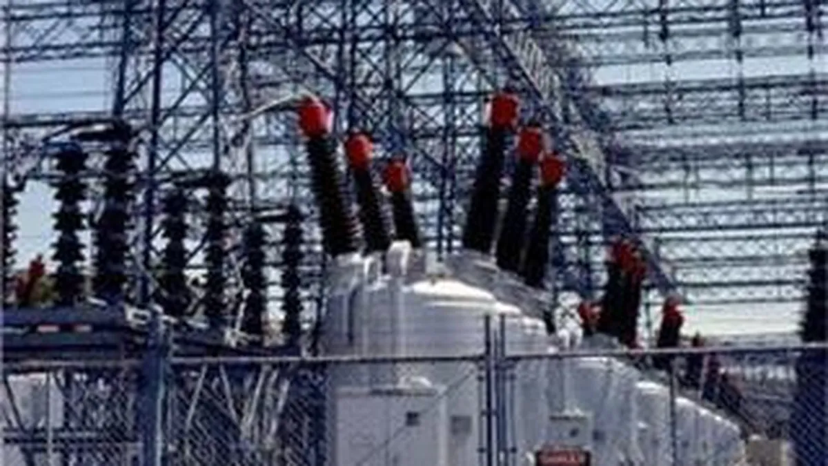 Hidroelectrica intentioneaza sa declare situatie de forta majora de la 1 august