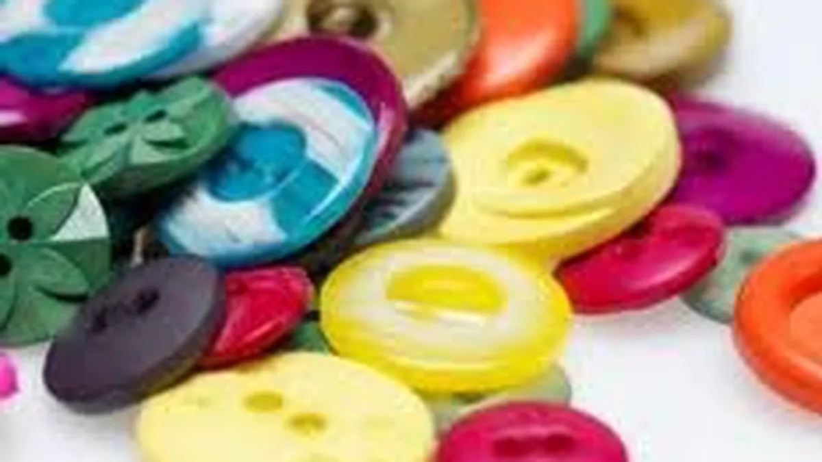 Tempo a semnat campania BCR pentru segmentul business