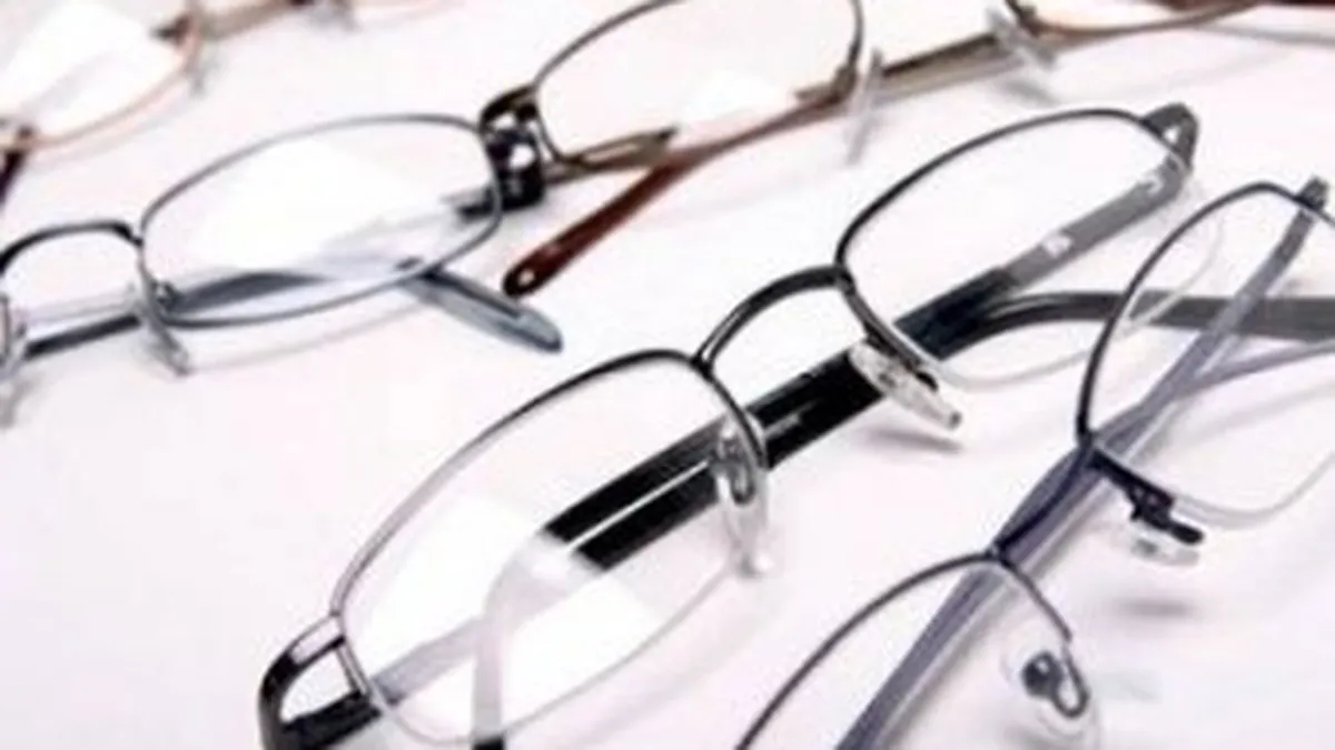 Tranzactie pe piata de retail de optica medicala (Comunicat de presa)