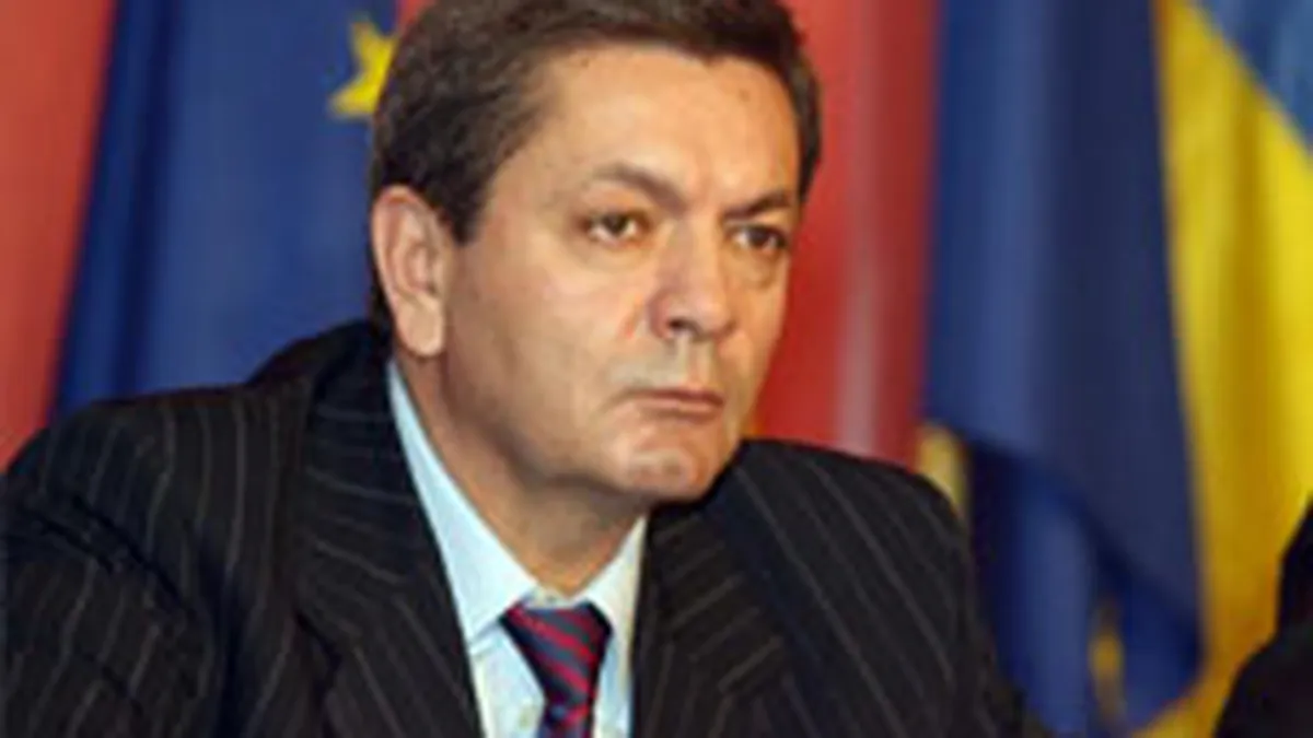 Cati cetateni cu drept de vot are Romania