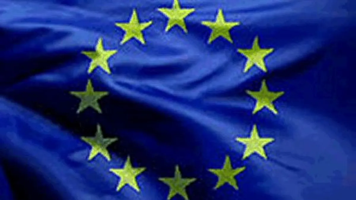 Die Welt: UE ameninta Romania cu suspendarea dreptului de vot