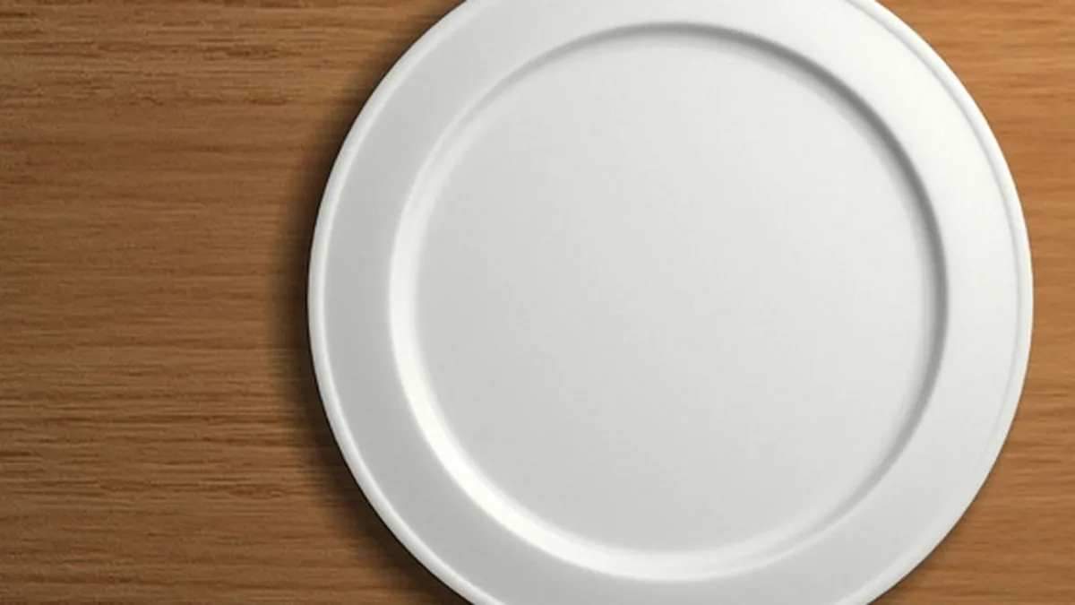 Romania, tara europeana cea mai vulnerabila la criza alimentara