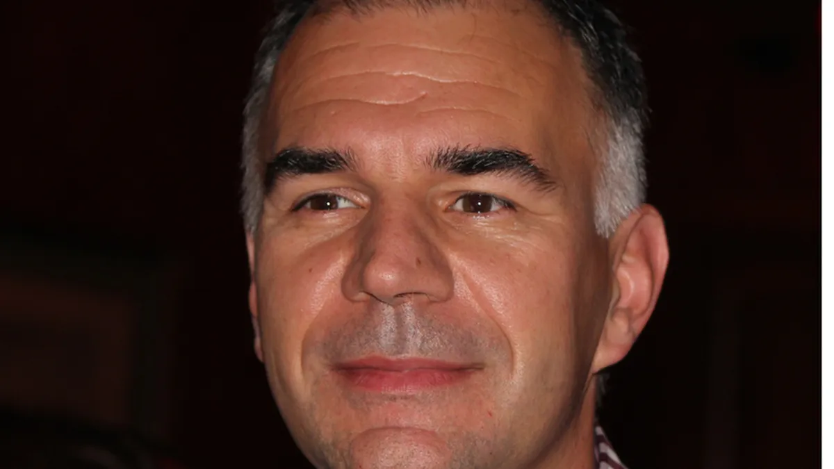 Fabryo va avea un nou director general