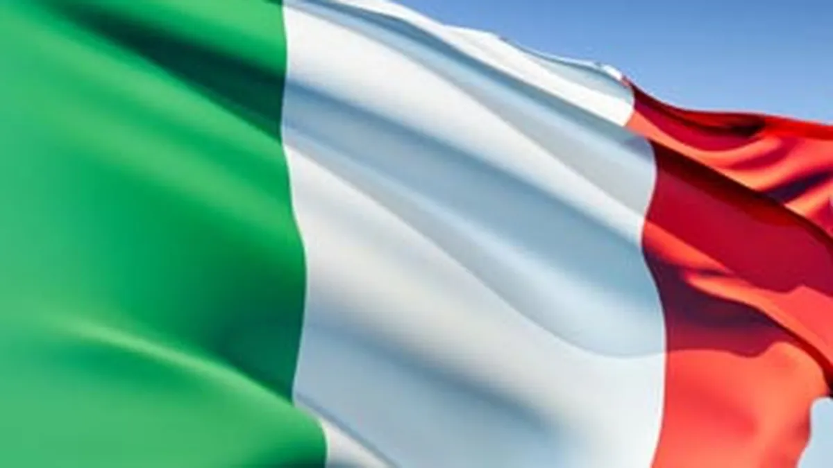 Moody's a retrogradat 13 banci italiene