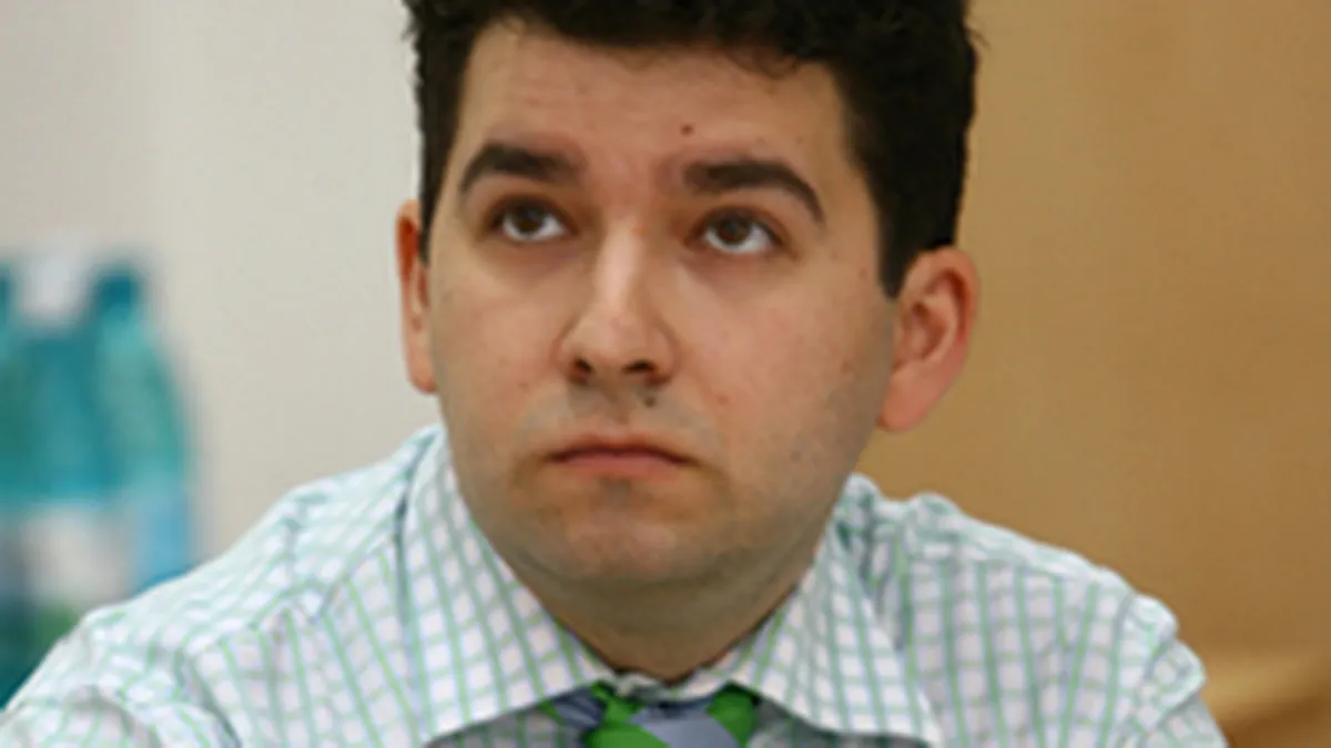 Ce spune Voinea despre masurile de redresare economica