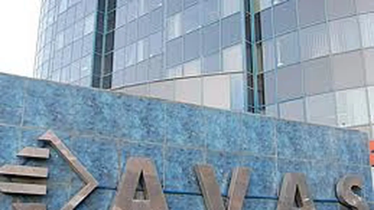 AVAS: Vom continua valorificarea pe principii de business a companiilor din portofoliu