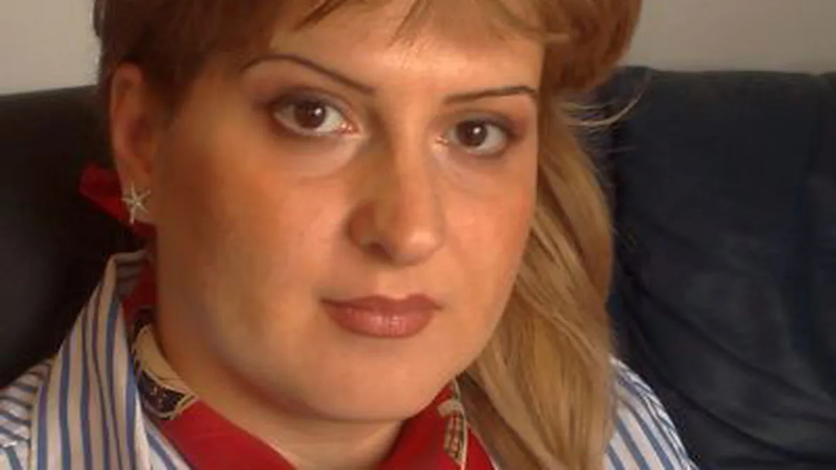 SMS-ul, vedeta campaniilor din aceasta vara. Ce presupune o astfel de promovare