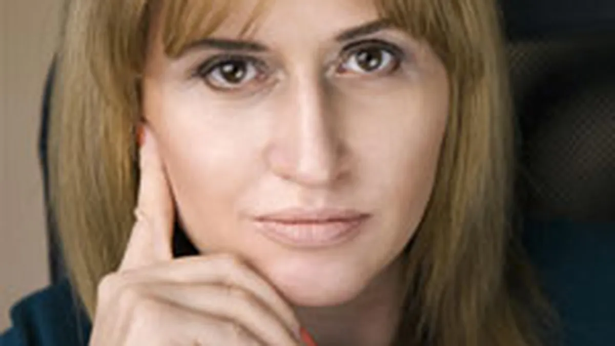 Ce vor consultantii fiscali de la Guvern: Masuri fiscale mai curajoase