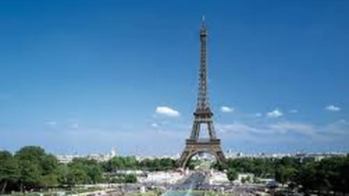 Franta adopta rectificarea bugetului pe 2012 si ingroapa masurile lui Sarkozy