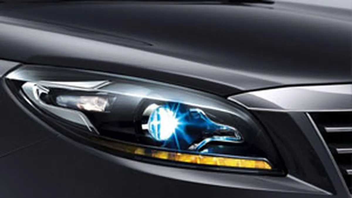 Soferii, obligati sa foloseasca lumina de intalnire pe drumurile din Bulgaria