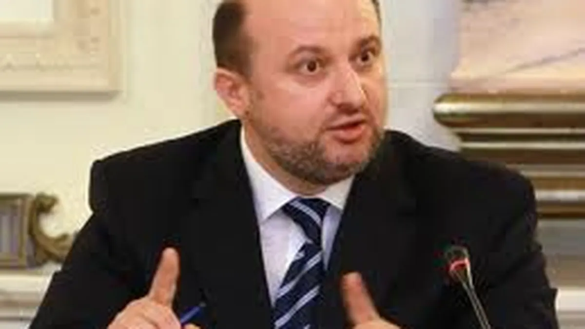 37 de oferte propuse pentru boardul Hidroelectrica