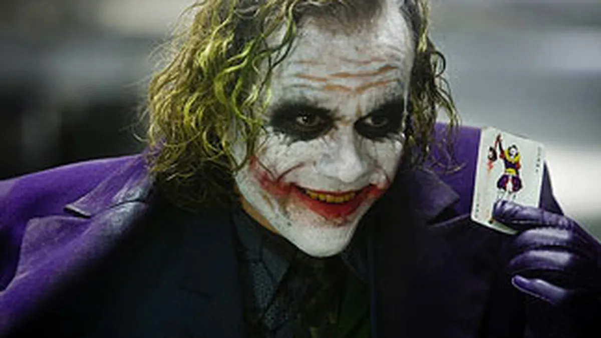 Masacru in Colorado. Suspectul se credea Joker, dusmanul lui Batman