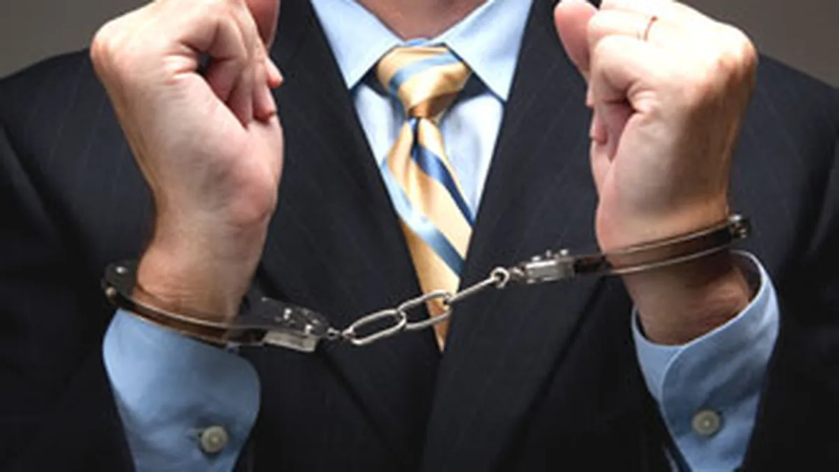 Romania, prima in topul tarilor care fraudeaza UE