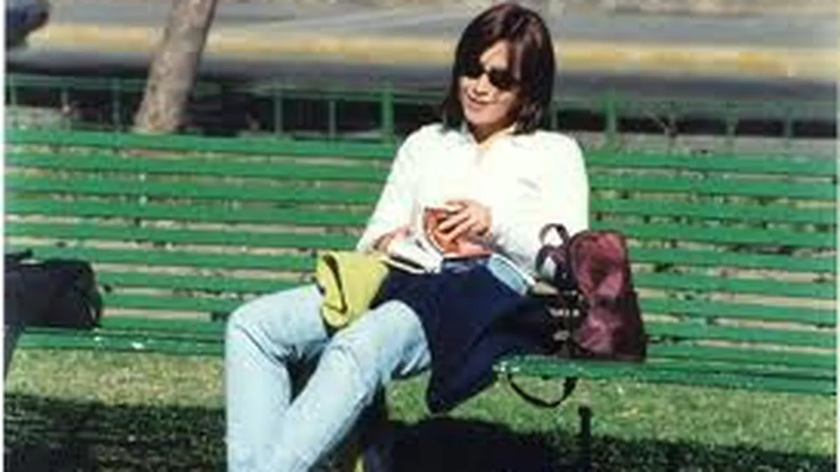 Siesta spaniola, o noua victima a crizei datoriilor de stat