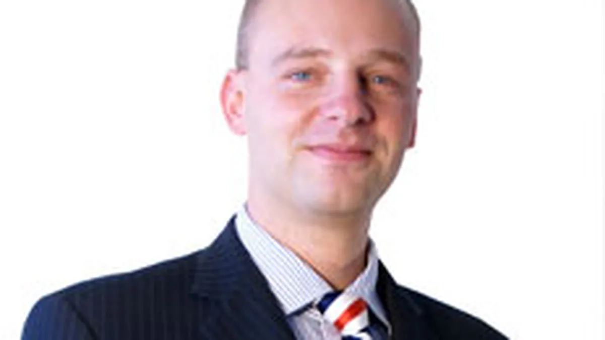 Provident Financial are un nou director general. Imprumuturile acordate in S1 au urcat cu 11%