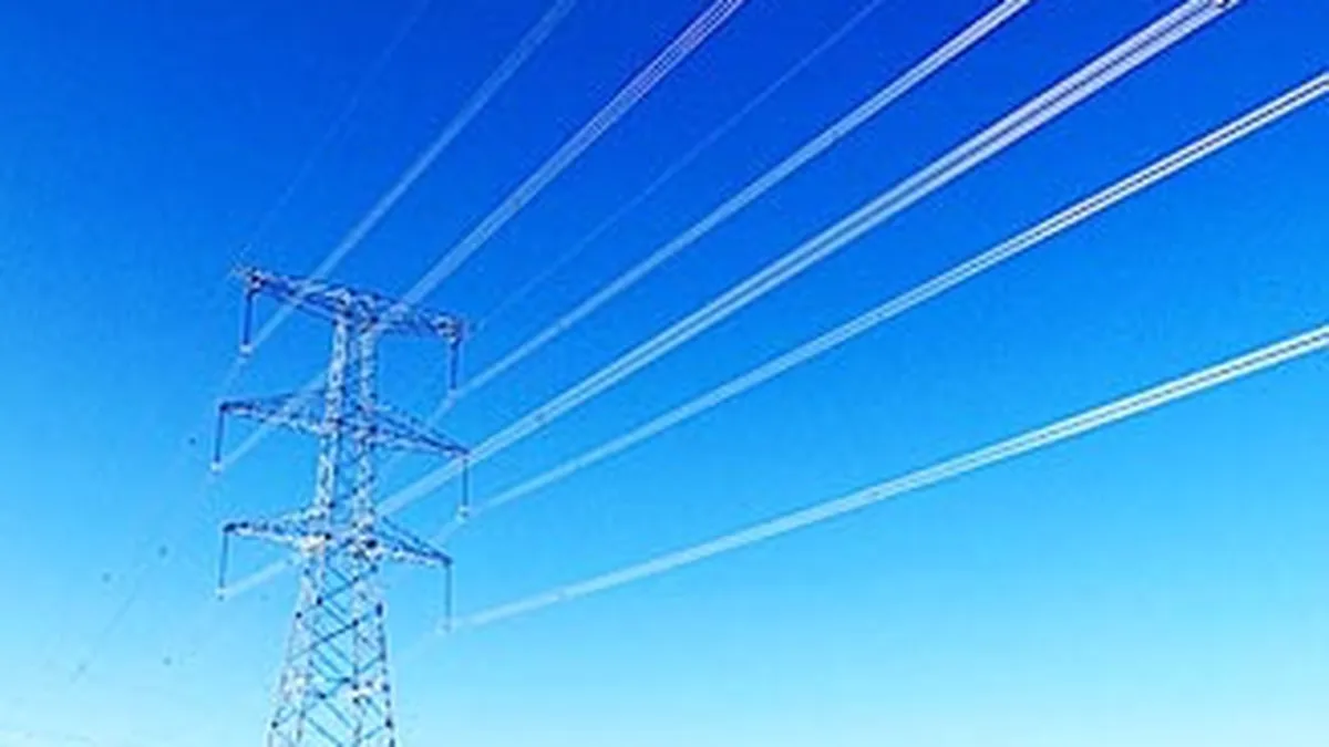 Erste recomanda cumpara pentru actiunile Transelectrica