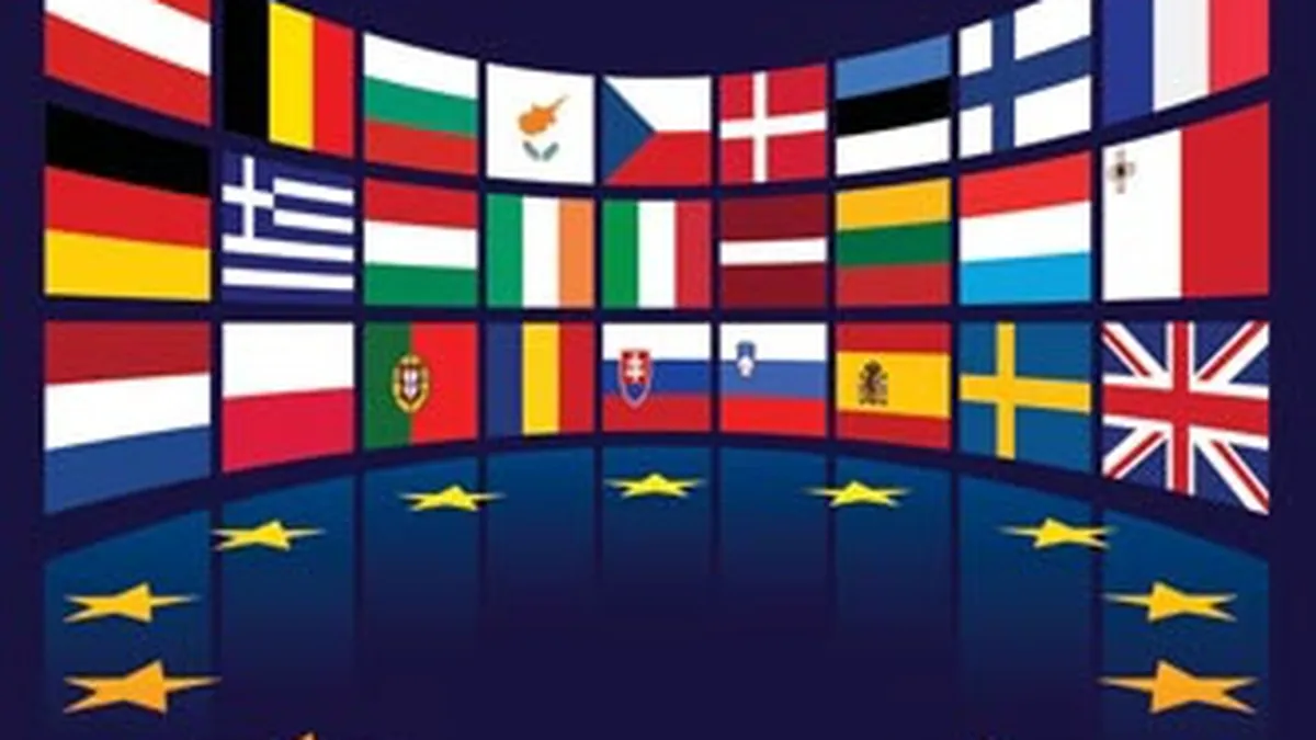 Ministrul spaniol de Externe: Europa federala, alternativa la criza