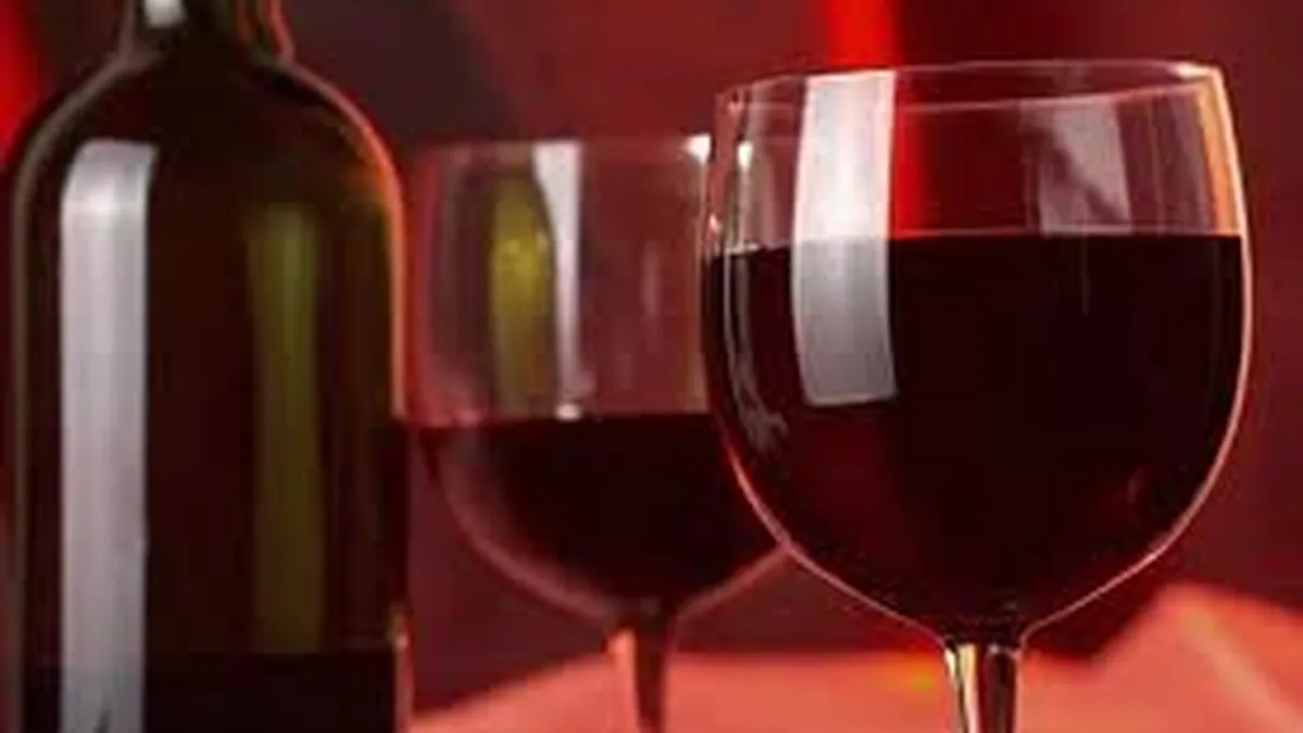 Uniunea Europeana va produce in acest an primele vinuri bio