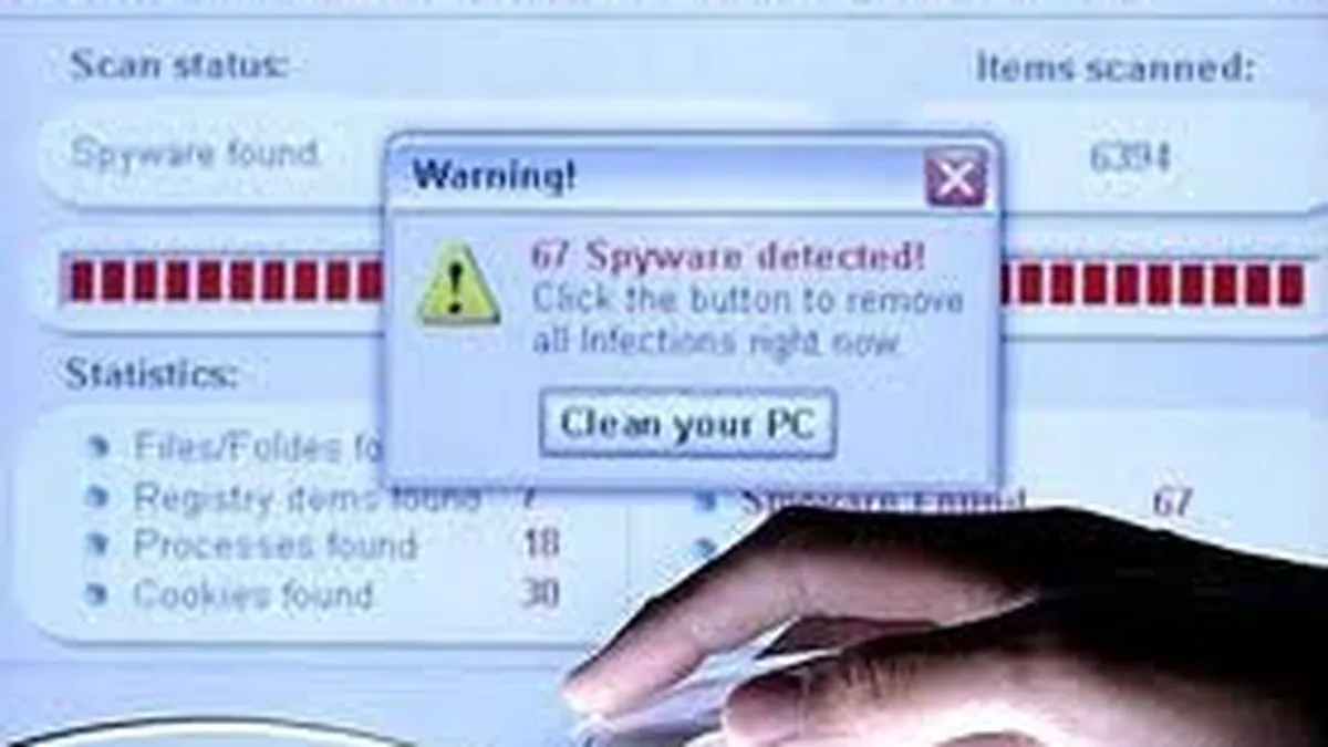 Atacurile cibernetice se vor intensifica in perioada Jocurilor Olimpice