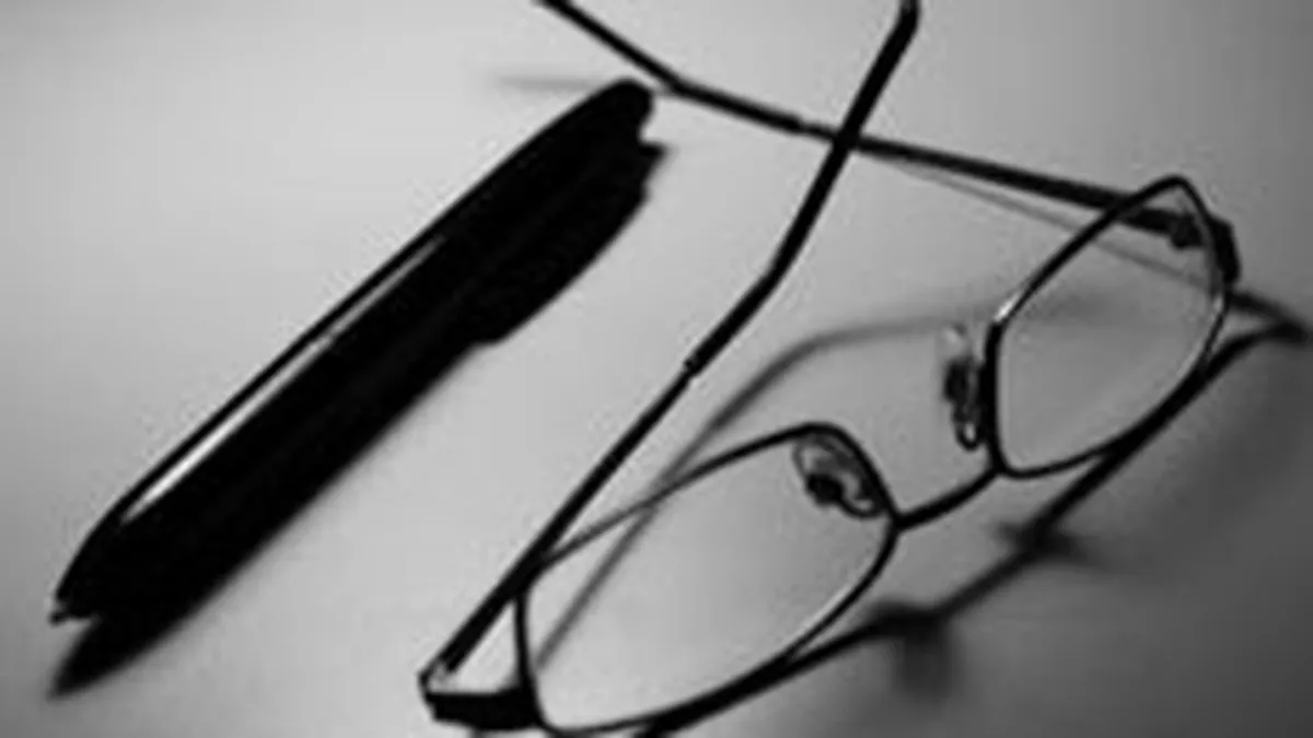 Moody's retrogradeaza perspectiva a 17 banci germane