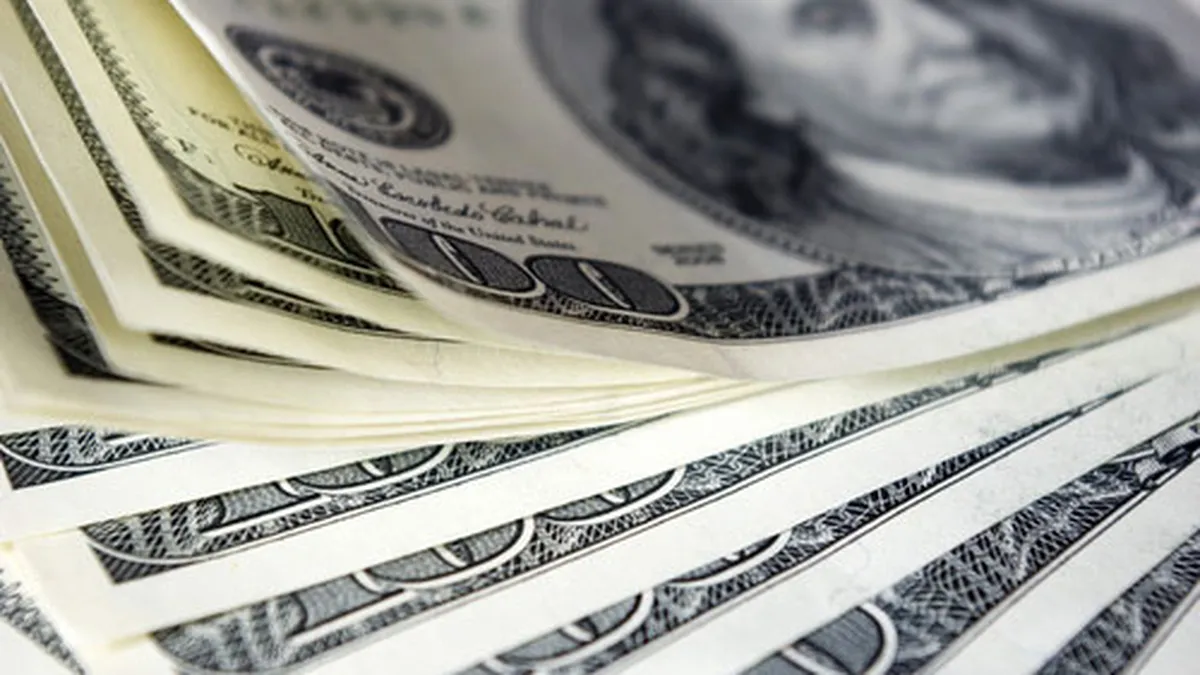 Ritmul de crestere al economiei SUA a incetinit la 1,5% in T2