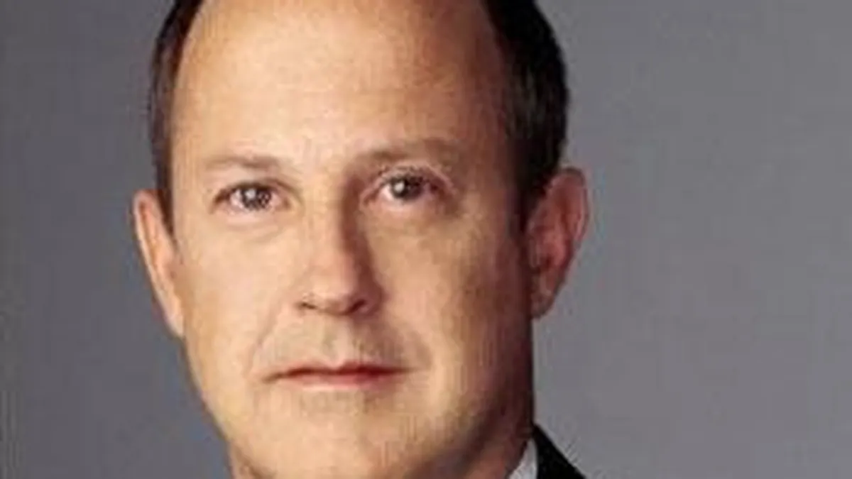 Presedintele CNN a demisionat