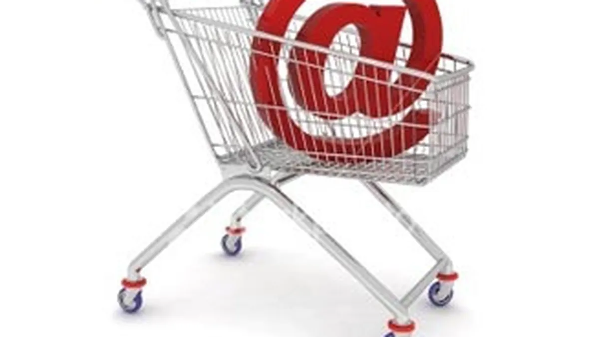 eMag, cumparat de un gigant media sud-african. Vezi pretul